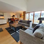 Walensee House & Unterterzen
