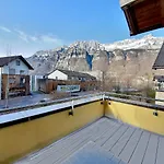 Walensee House & Daire *