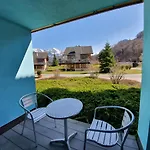 Walensee House & *