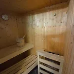 Daire Walensee House &
