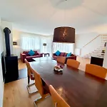 Walensee House & *