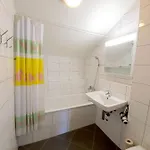 Walensee House & Appartement Unterterzen