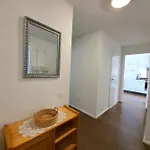 Walensee House & *