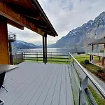 Walensee House & * Unterterzen