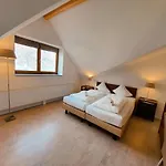 Walensee House & * Unterterzen