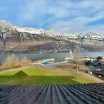 Apartment Walensee House & *