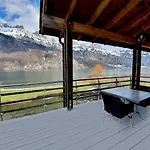 Walensee House & Appartement *