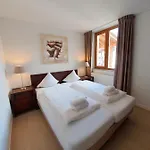Walensee House & Unterterzen