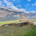 Walensee House & Appartement *