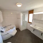 Walensee House & Appartement *
