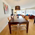 Walensee House &