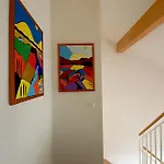 Walensee House & Unterterzen