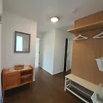 Walensee House &
