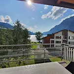 Walensee House & Daire