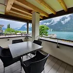 Daire Walensee House &