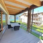 Walensee House & Daire *