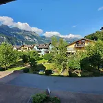 Walensee House & Daire