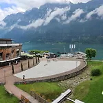 Walensee House & Unterterzen