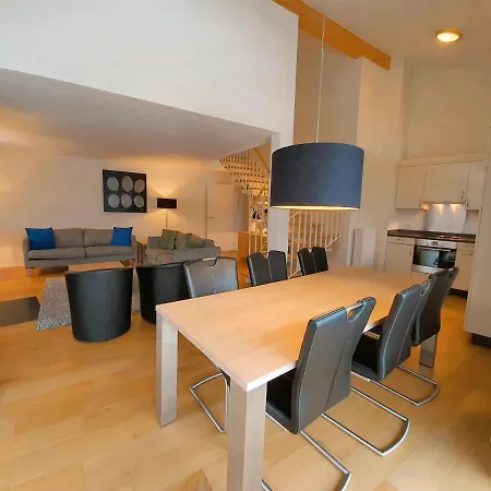 Walensee House & * Unterterzen