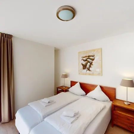 Apartment Walensee House & *