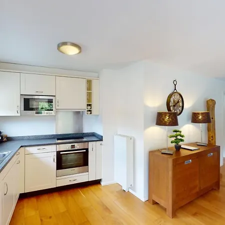 Apartment Walensee House & *