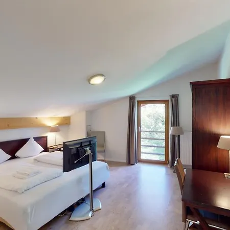 Apartament Walensee House & *
