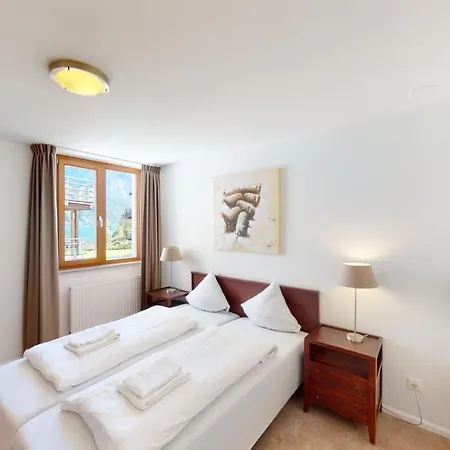 Apartment Walensee House & *