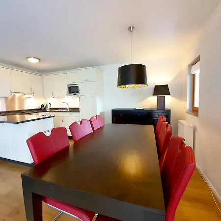 Walensee House & * Unterterzen