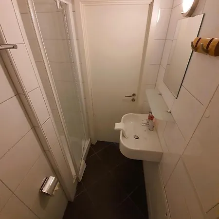 Apartment Walensee House &