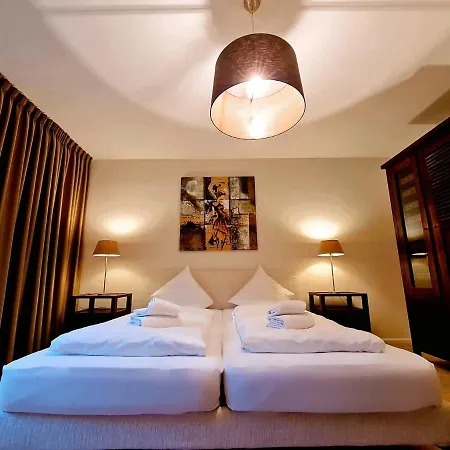 Apartment Walensee House & *