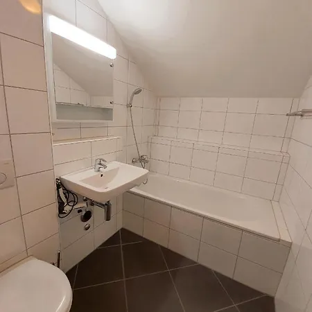 Apartment Walensee House & *