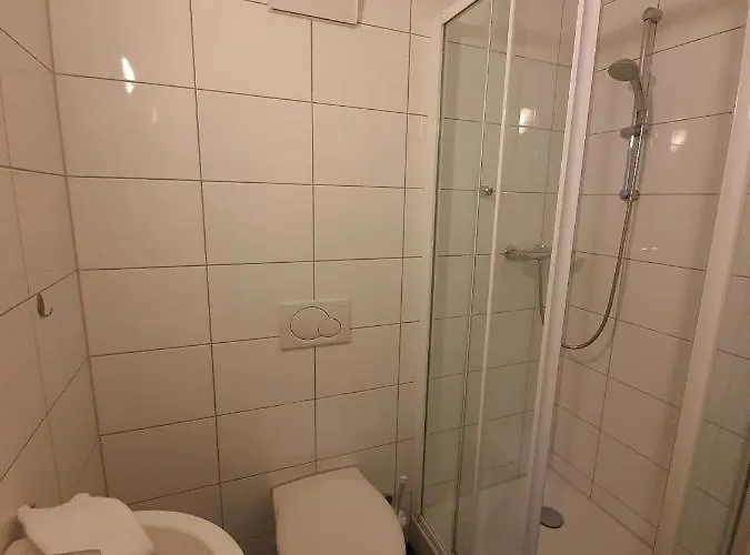 Apartamento Walensee House &