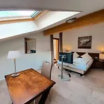 Walensee House & Unterterzen