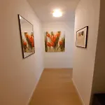 Apartmán Walensee House & Unterterzen
