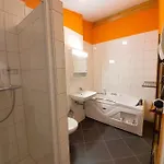 Apartmán Walensee House & Unterterzen