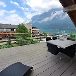 Walensee House & * Unterterzen