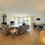 Walensee House & Apartmán