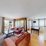 Walensee House &